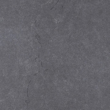 2016 newest extraordinary quality assured archaized ceramic floor tile