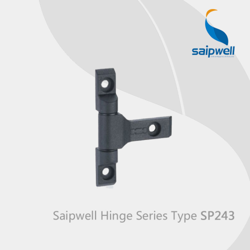 Rotated 270 Degree Hinge Removable Hinge Torque Hinge (SP243)