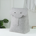 /msite/products/detail/productid/66678053/id/1623938.html