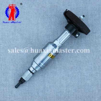 Pneumatic Grinder huxia master supply anytime