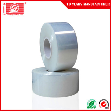 3inch mini stretch film 20mic