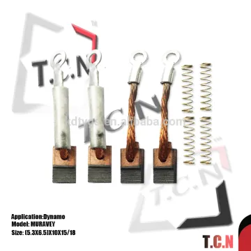 New Model Copper Wire for Carbon Brush,Factory