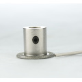 /msite/products/detail/productid/46146087/id/530468.html