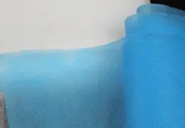 S grade non-woven disposable mask material