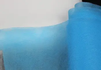 S grade non-woven disposable mask material
