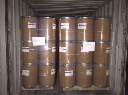 Tylvalosin Tartrate Premix New Generation Drug