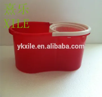 2015 new arrival mop yarn china easy mop