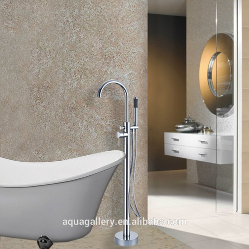 Wholesales Shower & Bath Tub Faucet