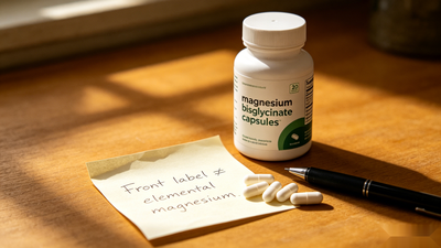 elemental-magnesium-label-check