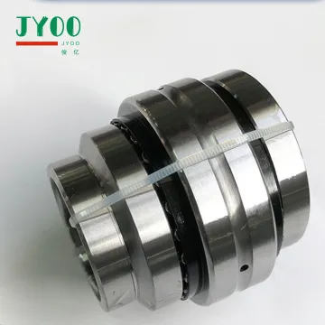 ZARN3570-TN/ZARN3570-TV Combined Thrust Cylindrical Roller Bearing
