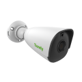 IR 2MP TF Card Smart VCA IP Camera