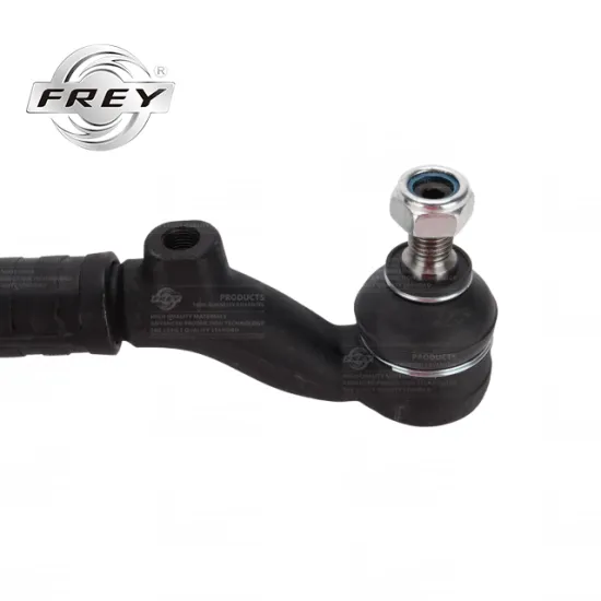 Steering Drag Link Front Center Tie Rod 1404600805