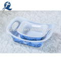 /msite/products/detail/productid/57729978/id/678751.html