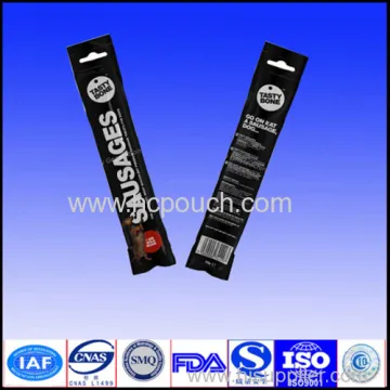 High Quality Window Coffee Bags 