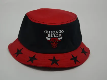 women summer hat/hats for women/lady hats