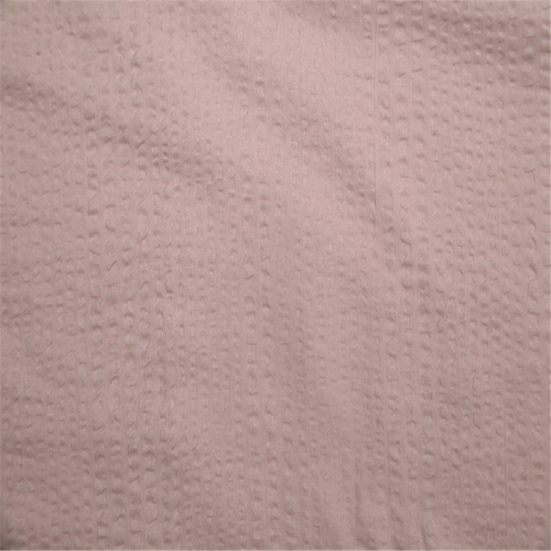 Cotton Balinese Crepe Lightweight Fabric