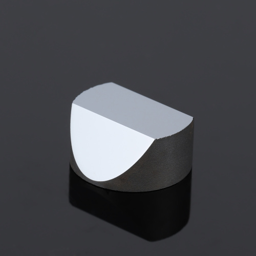 Silicium 20x9,5 mm appliqué aux circuits intégrés