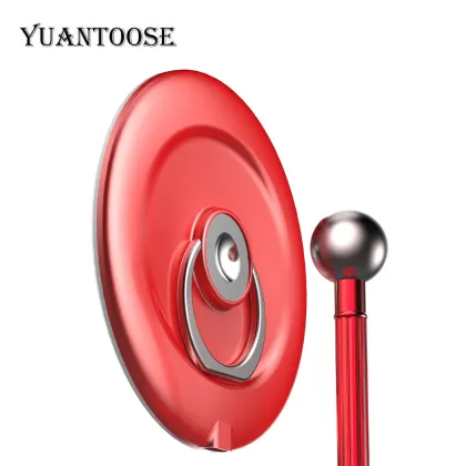 Yuantoose Detachable LED Mirror Light Makeup Vanity Mirror