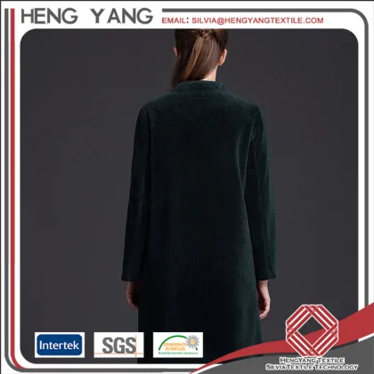 Adaptability Shearing Seth Lamb Australian Sheep Fur Fabric