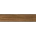 20x100mm تأثير الخشب الجملة بلاط السيراميك الداخلي