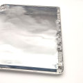 L66227-001 for HP 14-DQ 14-FQ LCD Back Cover