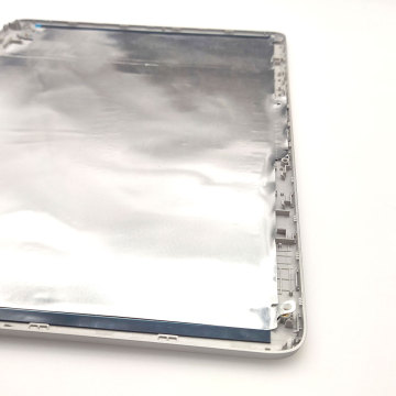 Hp 14-Fq Keyboard L66227-001 for HP 14-DQ 14-FQ LCD Back Cover Factory