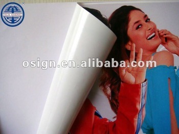 High glossy photo paper 220gsm