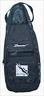 fin bag