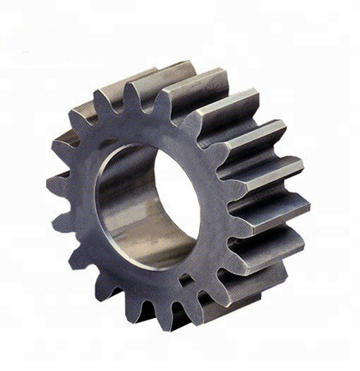 planetary gear