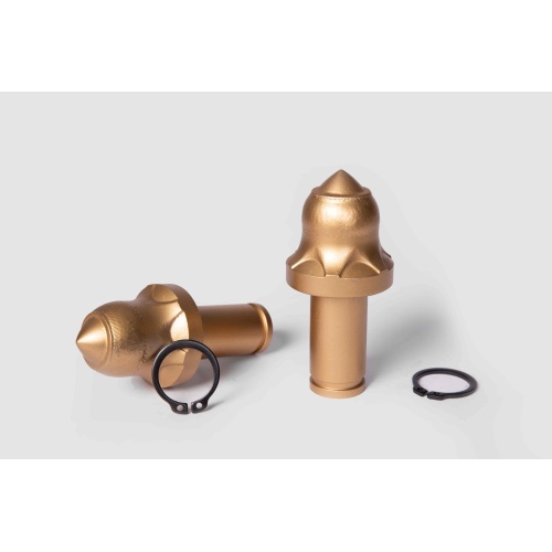 采矿截齿/煤炭钻头