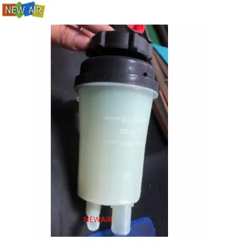 Oil Tank for Ford Focus 1892564