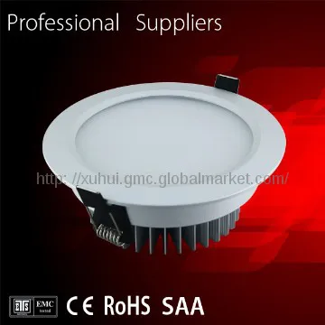 Omni directional advanced led lights
