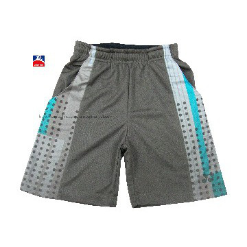 2014 New Fashion Mens Shorts