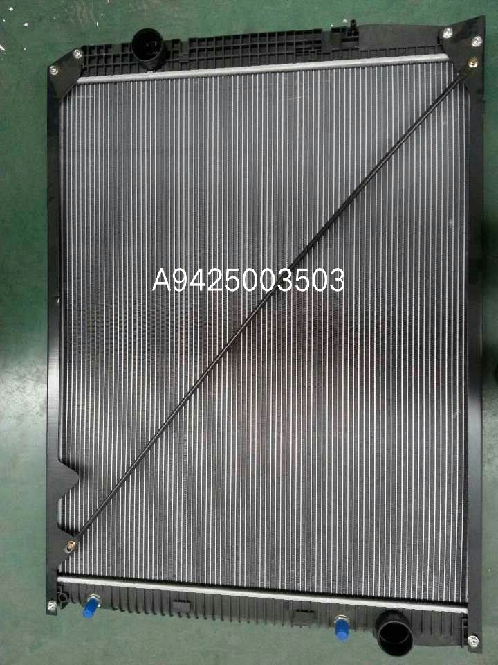 9ce59303a6f136e
