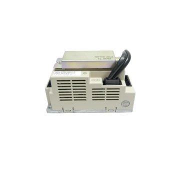 Yaskawa SRDA-SDA14A01A-E POWER AMPLIFIER SERVO مع ضمان لمدة 12 شهرًا للبيع