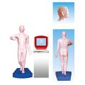 /msite/products/detail/productid/64647807/id/1517769.html