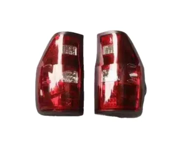 Ranger 2012-2019 led lights rear lamp tail lights