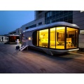 Space Capsule House H5 na sprzedaż