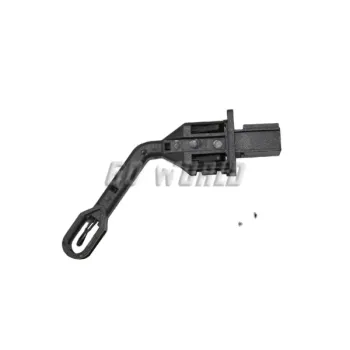 Temperature Sensor for Mercedes-Benz 2108300572/A2108300572