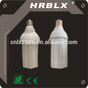 Lowest price E27 90W-1410SMD Corn Light