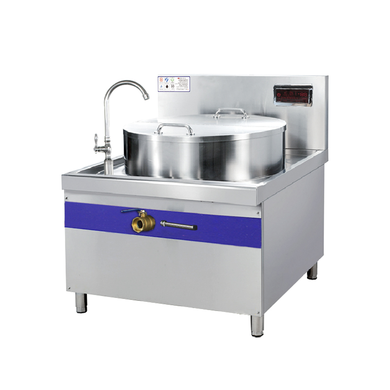 smart induction cooking machine smart induction cooking machine