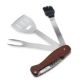 /msite/products/detail/productid/56292696/id/572957.html