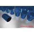 Armcoltherm 600(NSF HT1)Lichid de transfer termic