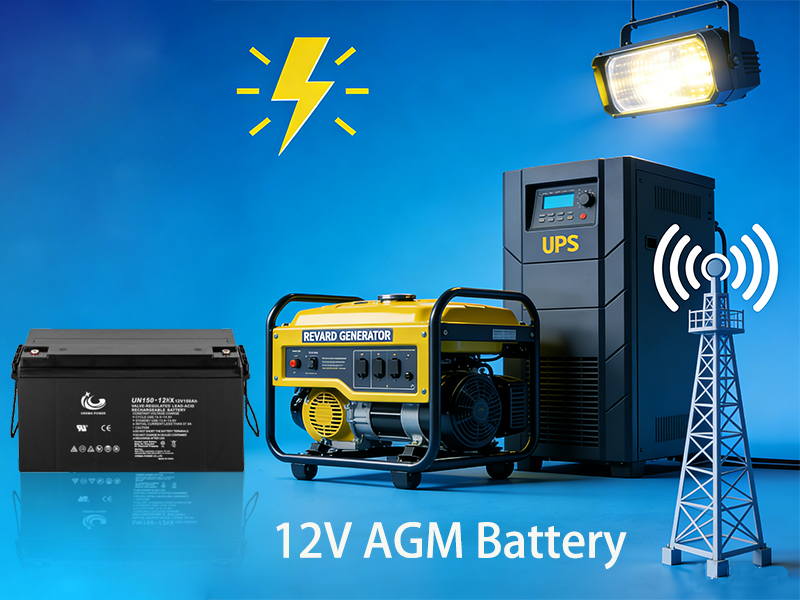 1254878245 1254878245