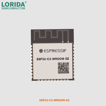 ESP32-C3-Waom-02- und ESP32-CAM-Serie: umfassende Anleitung zu ESP32-Chips und -Modulen "Wenn Sie jedoch einen präziseren Titel für eine Suchmaschine benötigen, sollten Sie:" ESP32 CAM- und ESP32-Serie: Chips and Modules Guide