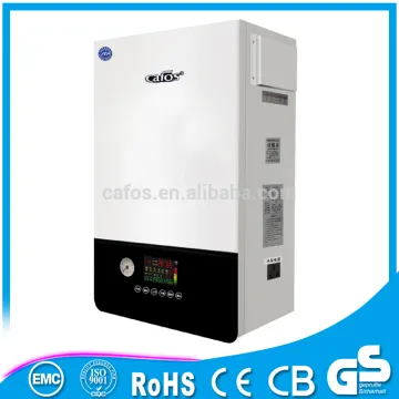 50 KW Electric water boiler for home heatiing