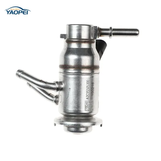 Technology Adblue Injector Nozzle for Mercedes Benz E W213 (A2C95505300)