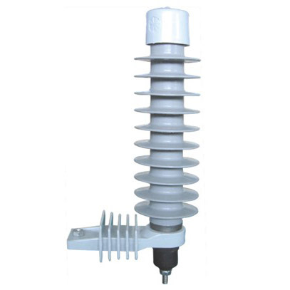 High Voltage Lightning Arrester