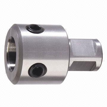 Accessories for Annular Cutter Adapter, with Professional Design, Suitable for All Applications