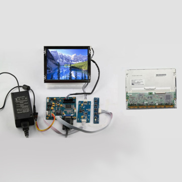 LCD Module &amp; SKD LCD nronu